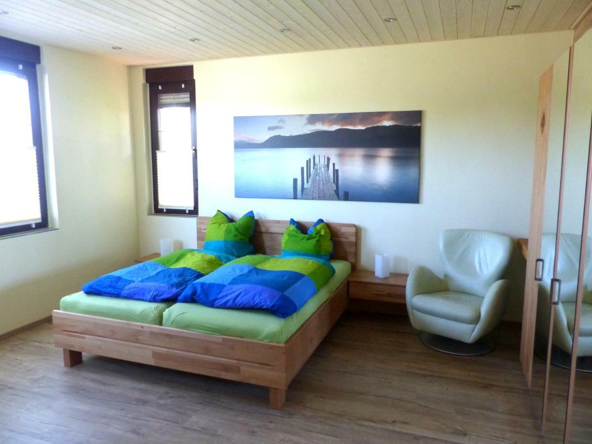 Ferienwohnung Stadtoase In Wittenberg المظهر الخارجي الصورة