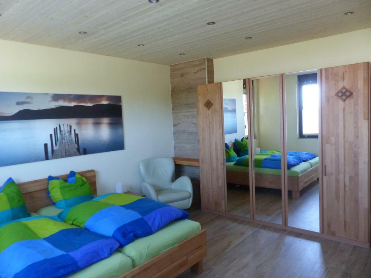 Ferienwohnung Stadtoase In Wittenberg المظهر الخارجي الصورة